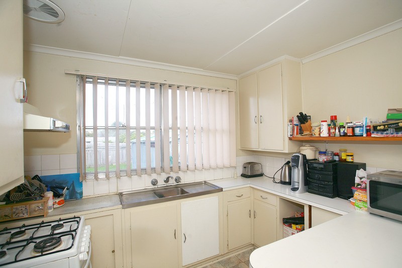 27 Cootamundra Street, DOVETON, VIC 3177
