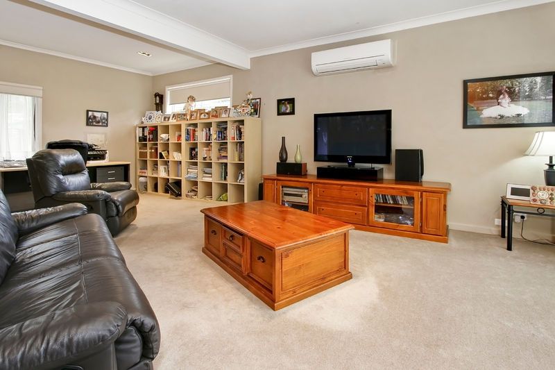 6 Rankin Road, BORONIA, VIC 3155