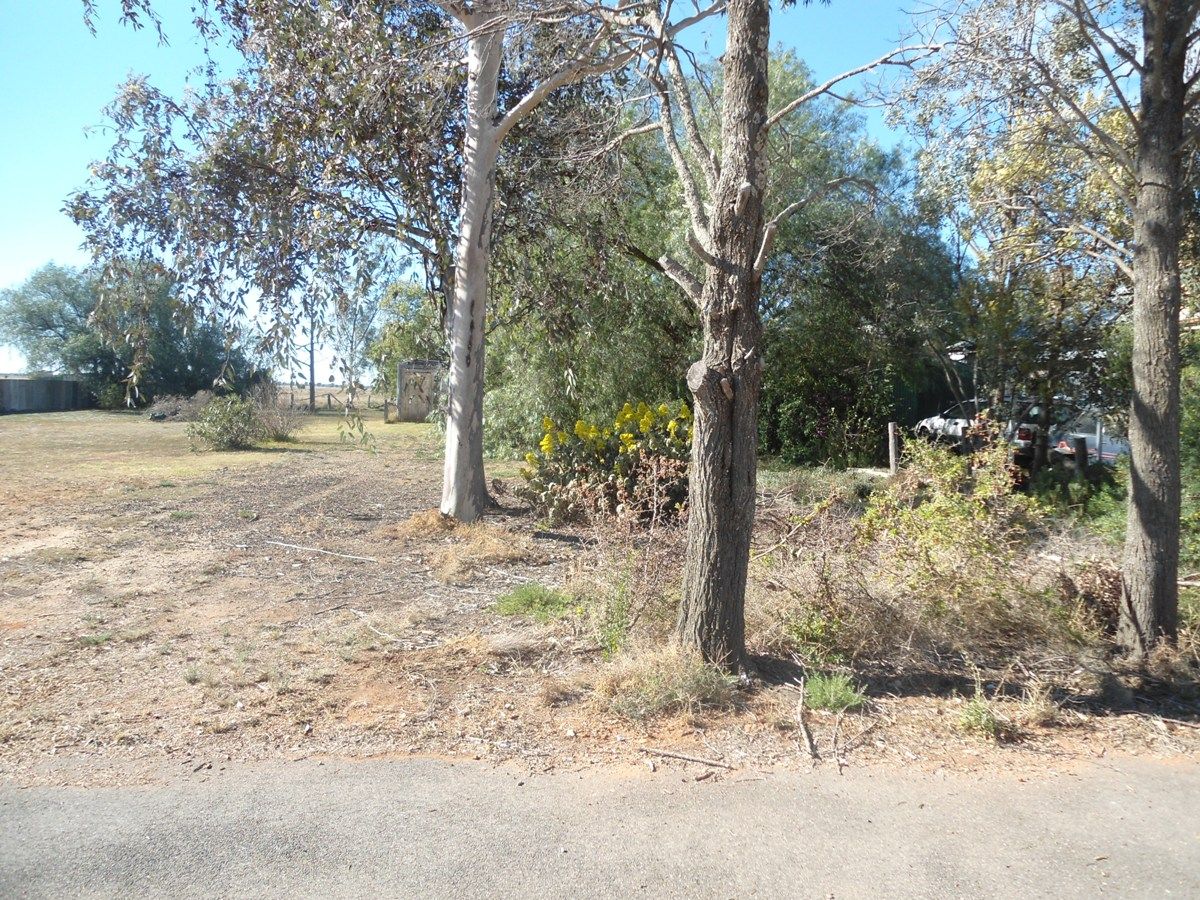 C.A 1 Haig Street, MITIAMO, VIC 3573