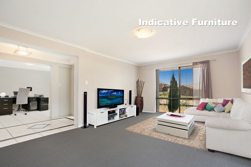 39 Pyalla Avenue, ABERGLASSLYN, NSW 2320