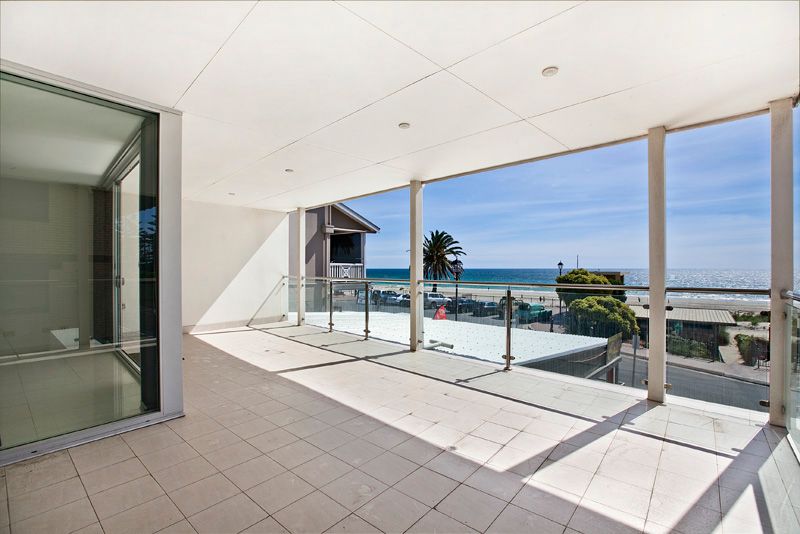 3/220 Esplanade, SEACLIFF, SA 5049