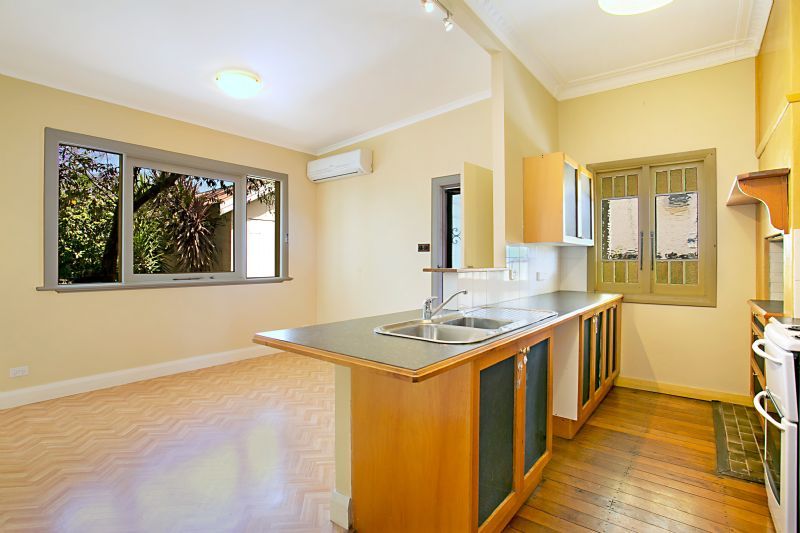 20 Porter Avenue, EAST MAITLAND, NSW 2323
