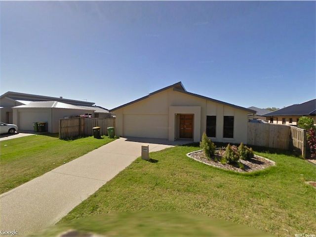 12 Miami Terrace, BLACKS BEACH QLD 4740