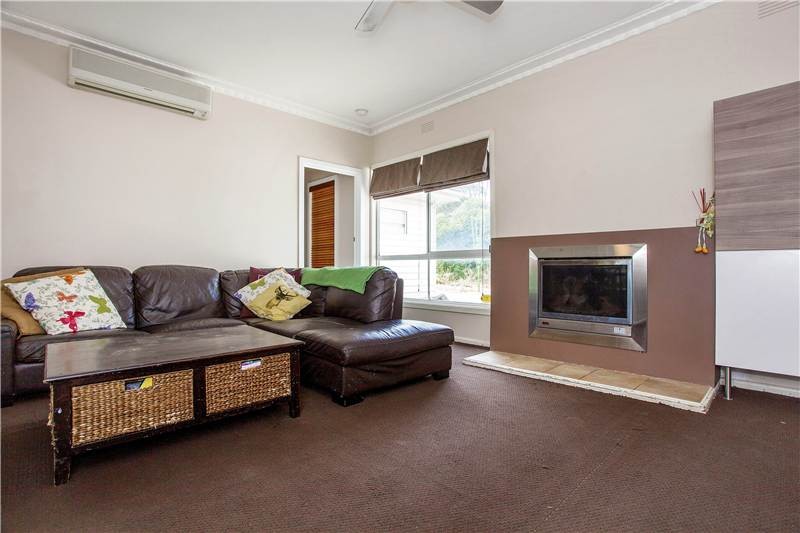 700 Anakie Road, LOVELY BANKS, VIC 3221