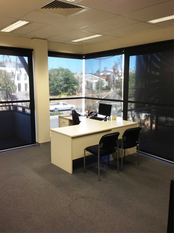 Lots 13-15/247 David Low Way, PEREGIAN BEACH, QLD 4573