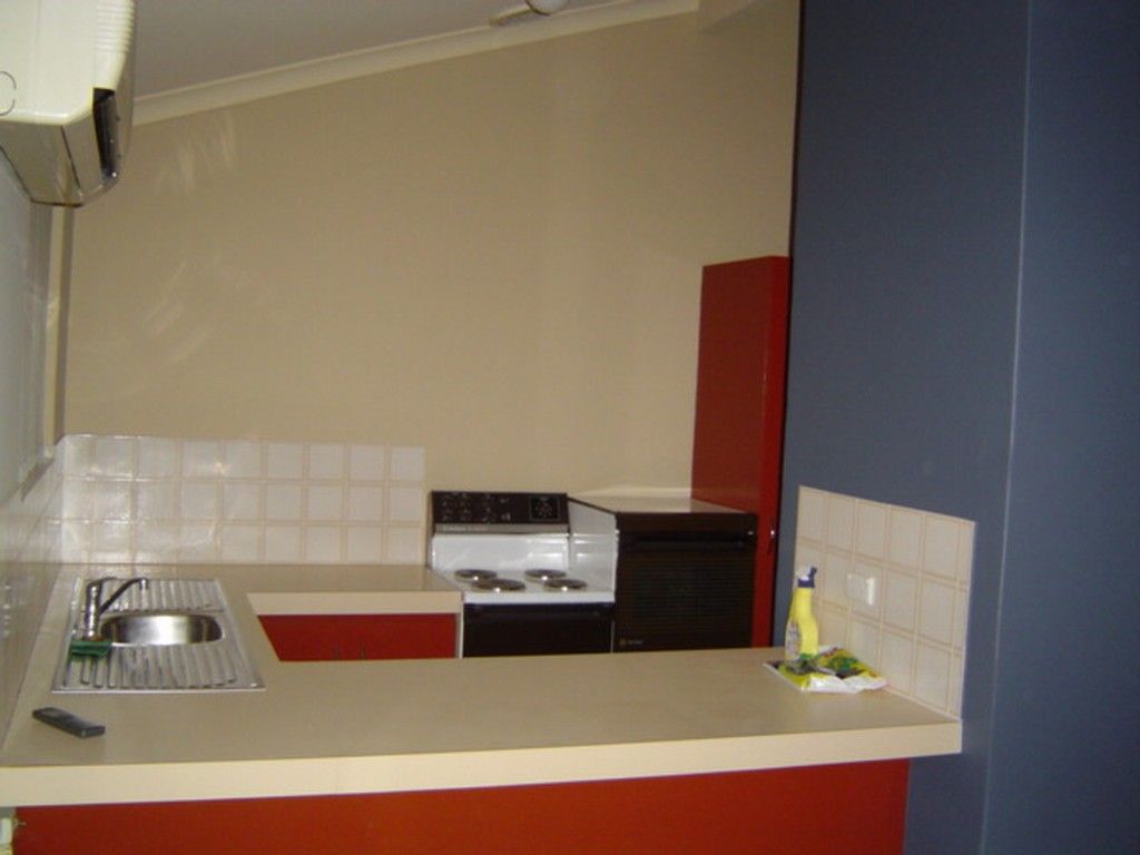2/41 Point Walter Road, BICTON, WA 6157