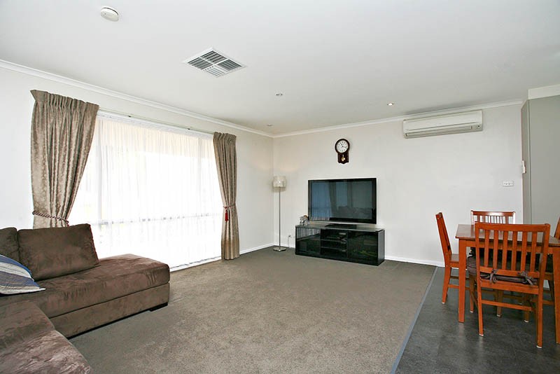 16 Glover Road, TWO WELLS, SA 5501