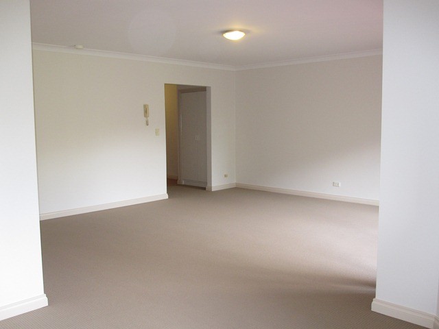 33-35 Sherbrook Road, HORNSBY, NSW 2077