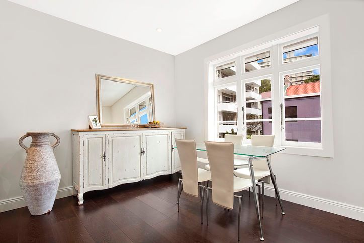 11/11 Patterson Street, DOUBLE BAY, NSW 2028