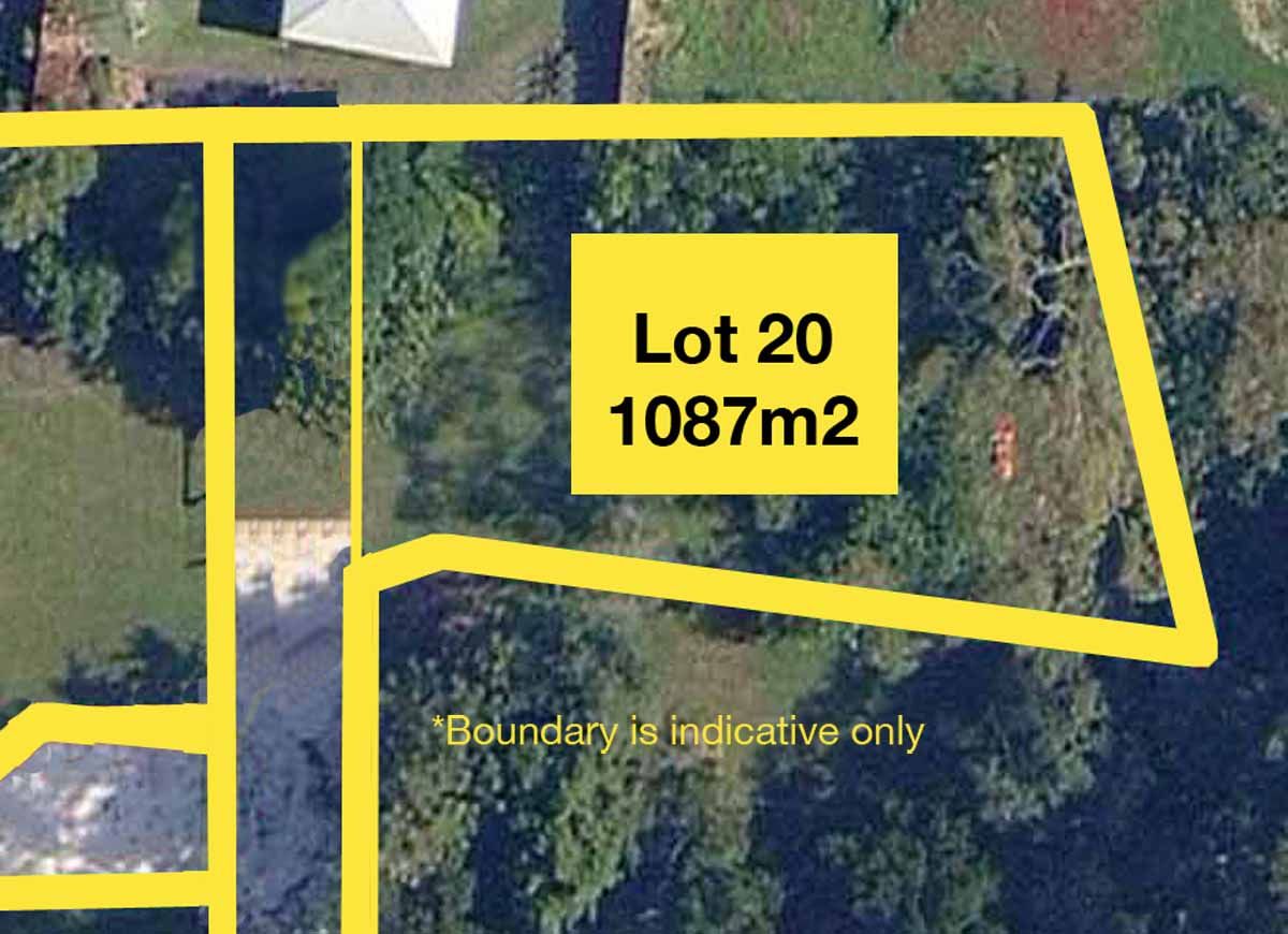 2 Nielsen Court, MIDDLE RIDGE, QLD 4350