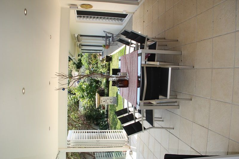 22 Eckersley Avenue, BUDERIM, QLD 4556