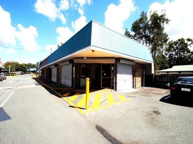 149 Cotlew Street, ASHMORE, QLD 4214