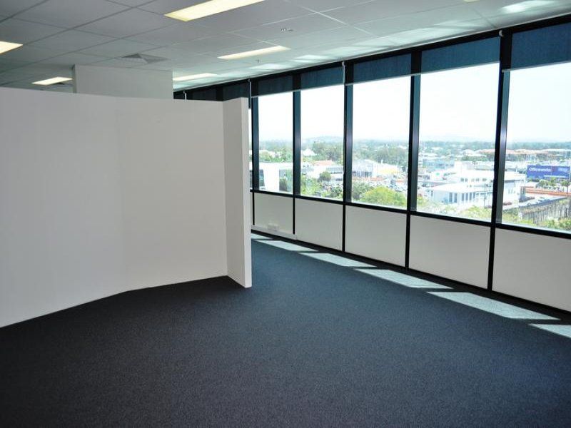 SOUTHPORT, QLD 4215