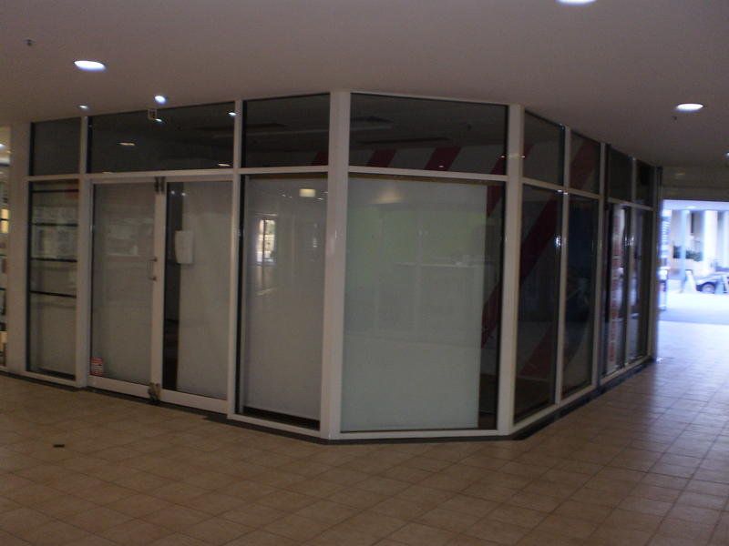 SURFERS PARADISE, QLD 4217