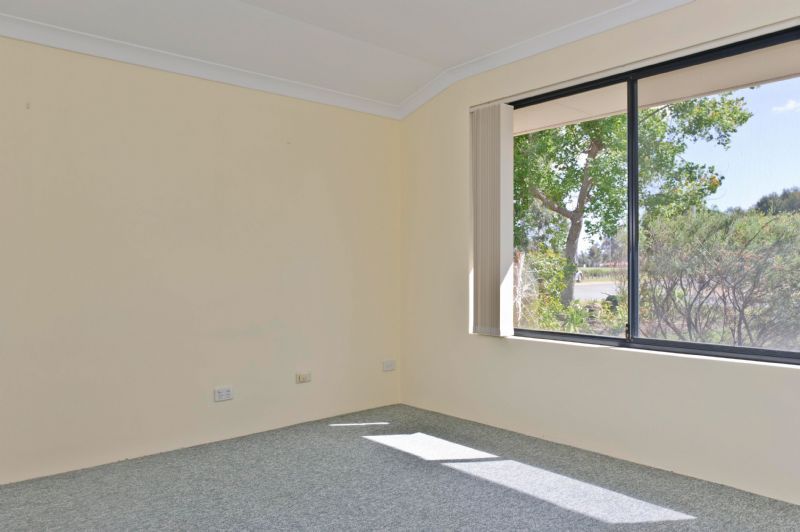 23 Dayana Court, REDCLIFFE, WA 6104