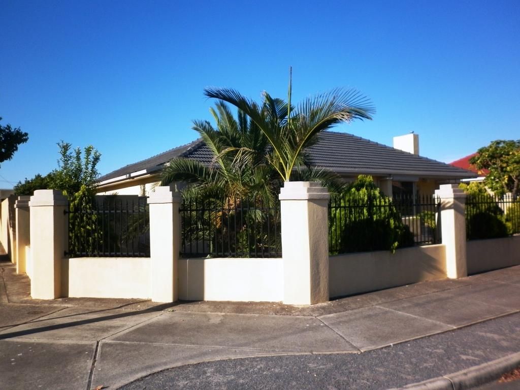 53 Penong Avenue, CAMDEN PARK, SA 5038