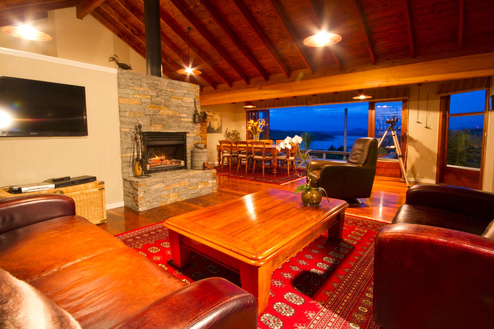 158 Rangiora Road, KAIWAKA, Kaipara District