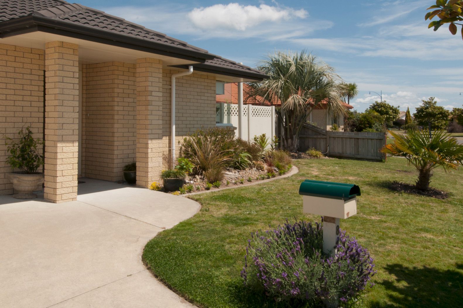 8 Marshwood Place, Papamoa, Tauranga City