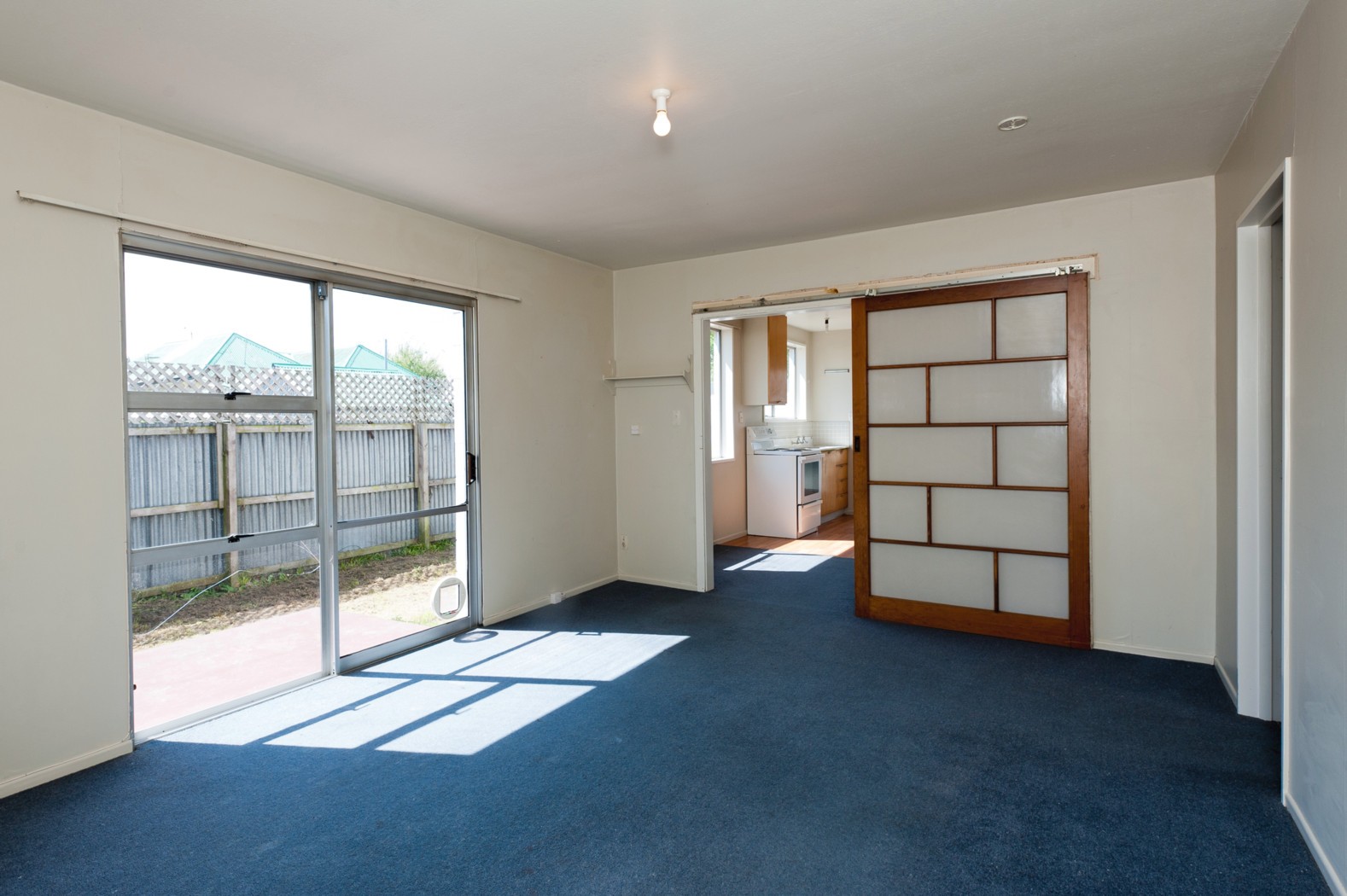 5/83 Ruskin Street, ADDINGTON, Christchurch City