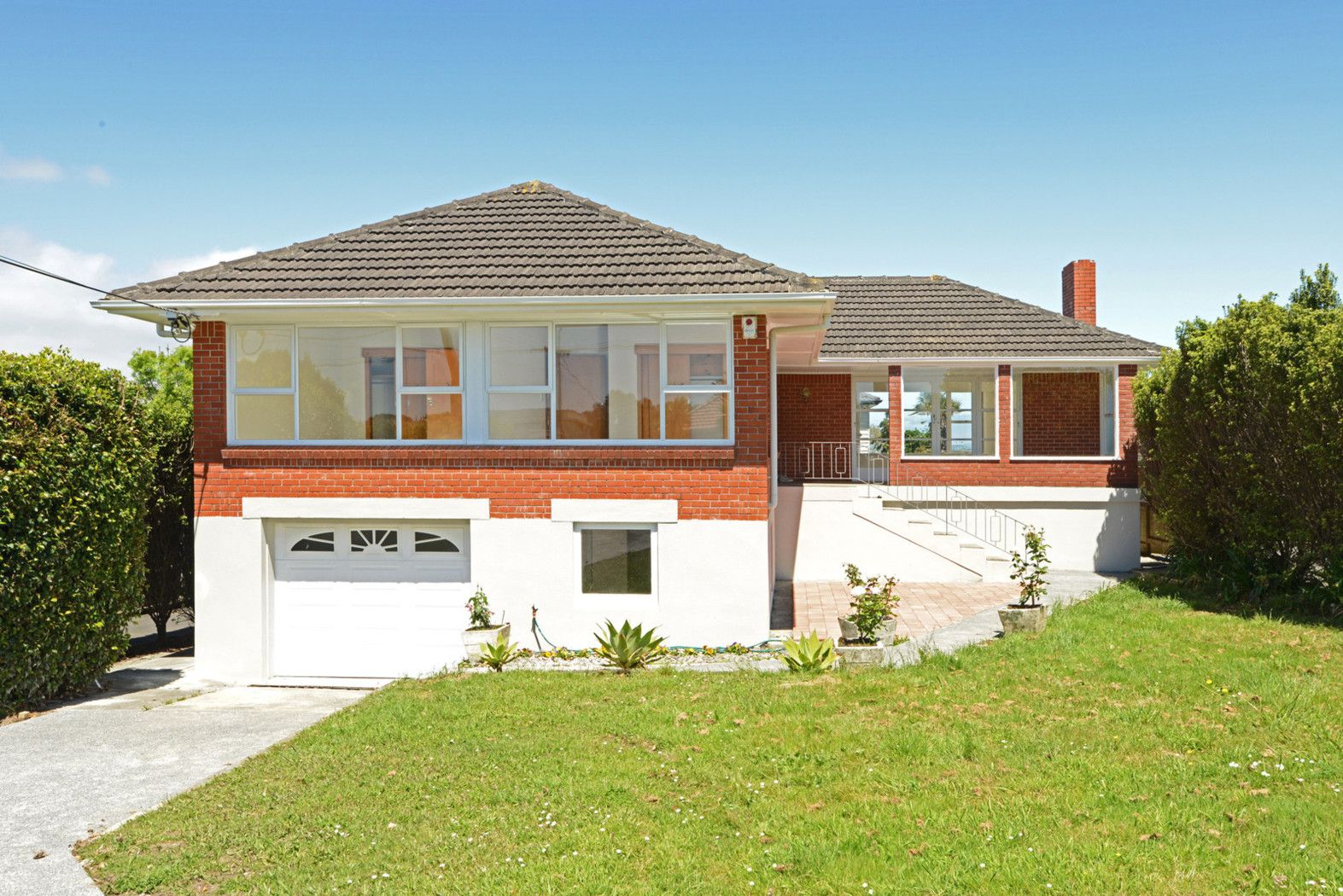 3A Waitemata Road, HAURAKI, North Shore City