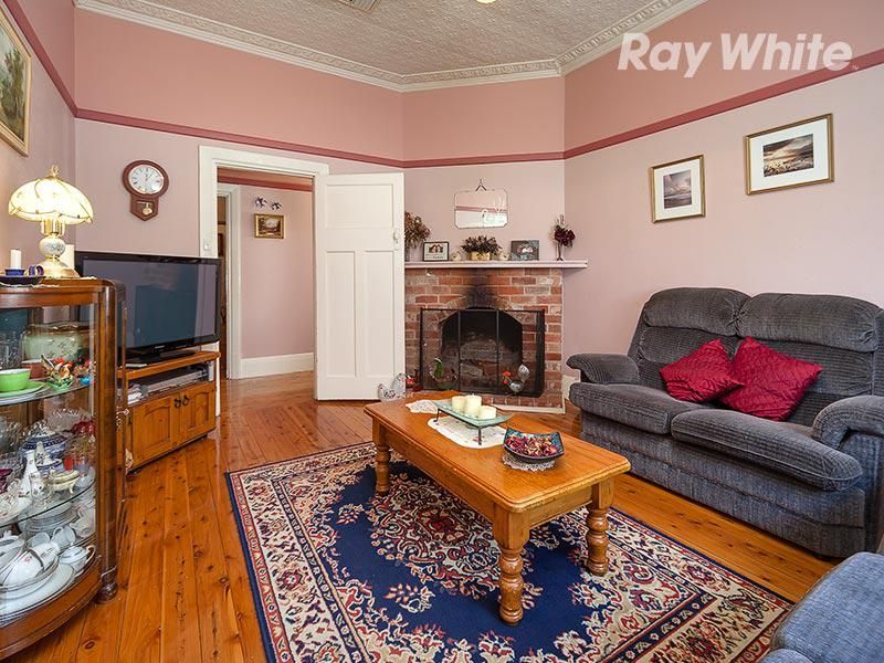 315 Fallon Street, ALBURY, NSW 2640