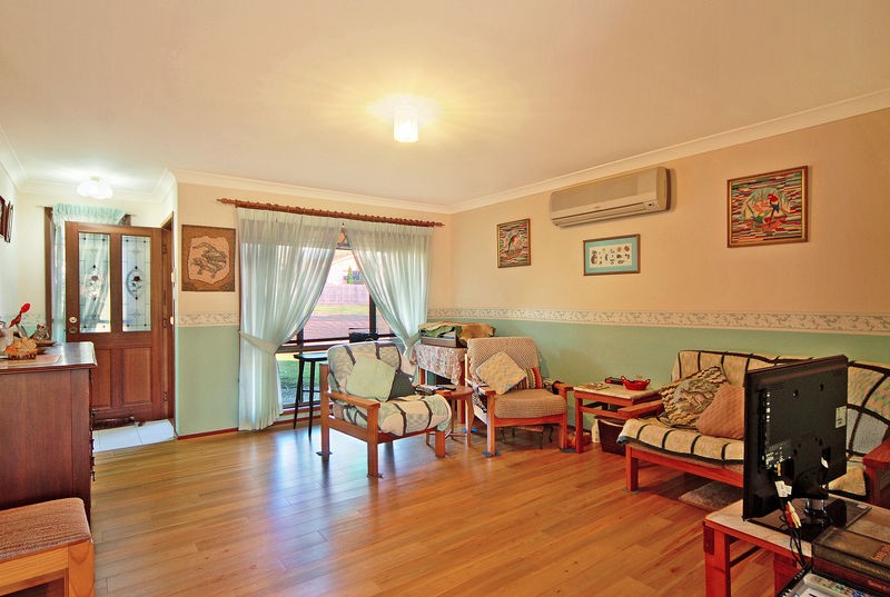 2/110 Lyndhurst Drive, BOMADERRY, NSW 2541