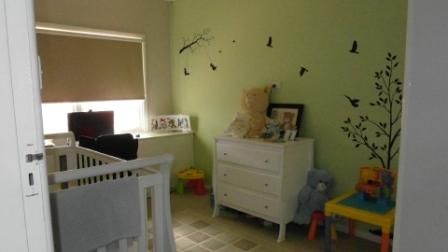 58A Burton Street, WERRINGTON, NSW 2747