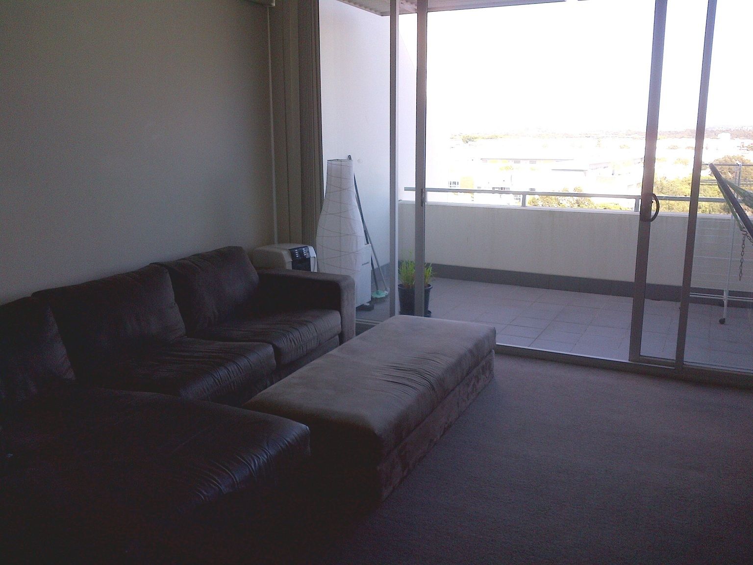 217/747 Botany Road, ALEXANDRIA, NSW 2015