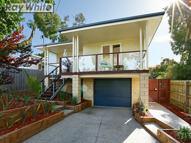 74 Sixth Avenue, ROSEBUD VIC 3939