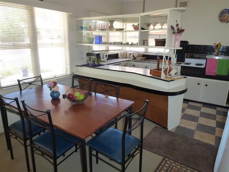 35 Hay Street, DUBBO, NSW 2830