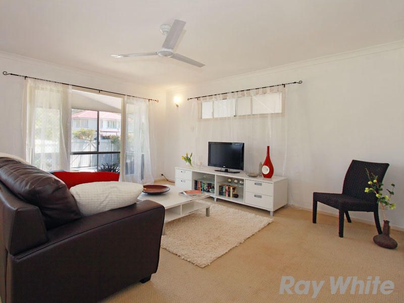 16 Grantsell Street, ASPLEY, QLD 4034