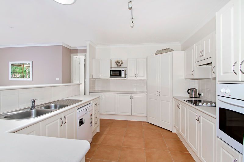 KILABEN BAY, NSW 2283