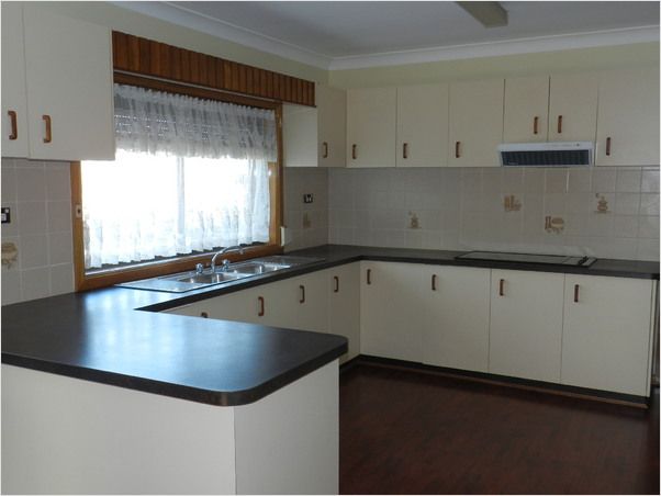 3 Government Road, HINCHINBROOK, NSW 2168