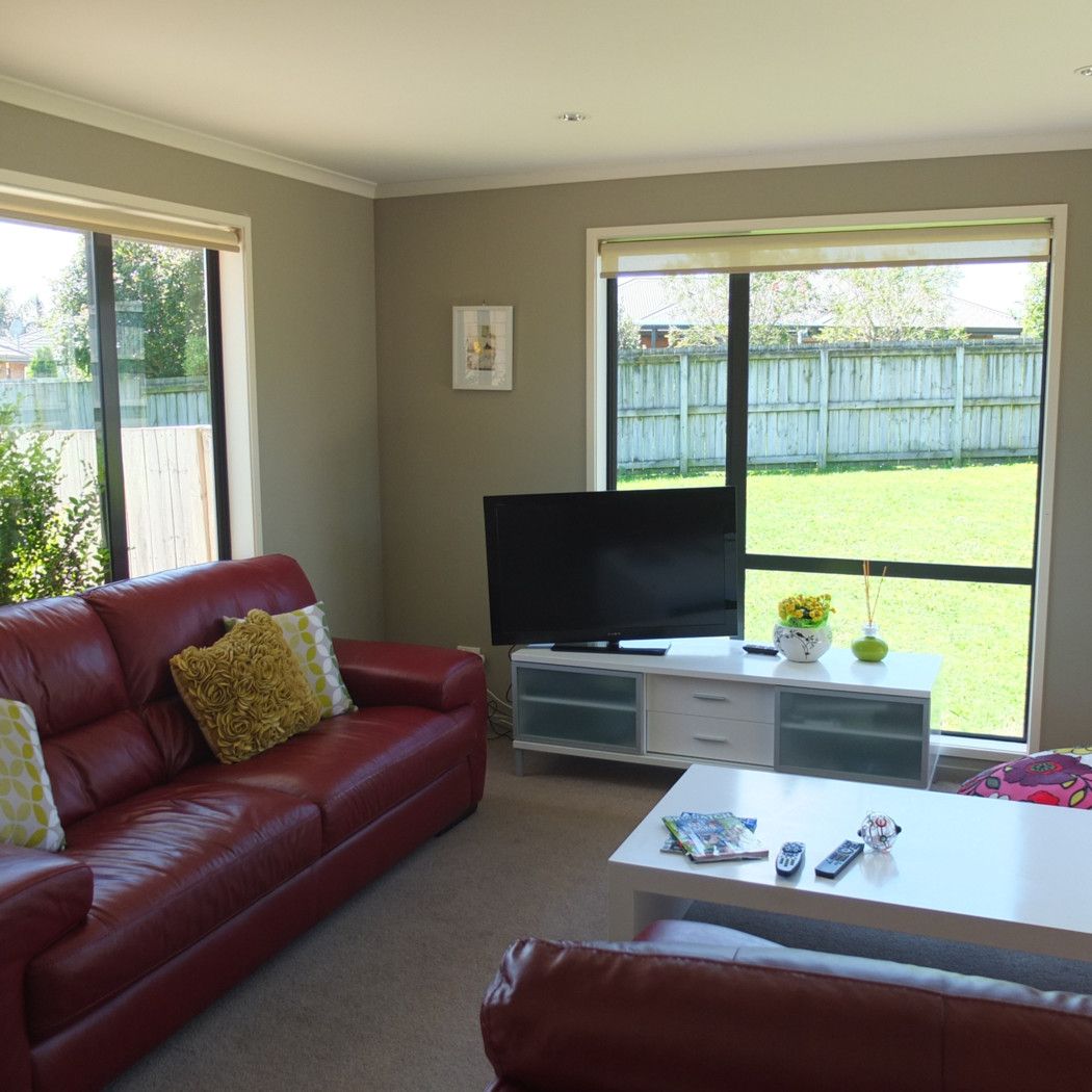 15 Wimbledon Close, NAWTON, Hamilton City