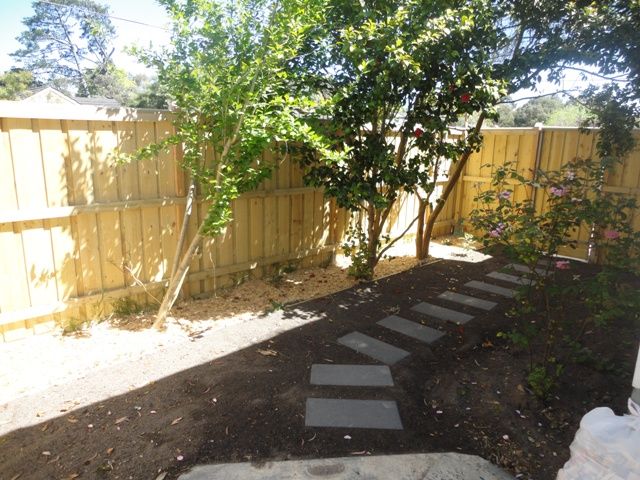1/13 Ash Grove, BAYSWATER, VIC 3153