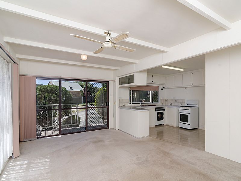 2 Munich Place, Hahndorf Resort, HAHNDORF, SA 5245
