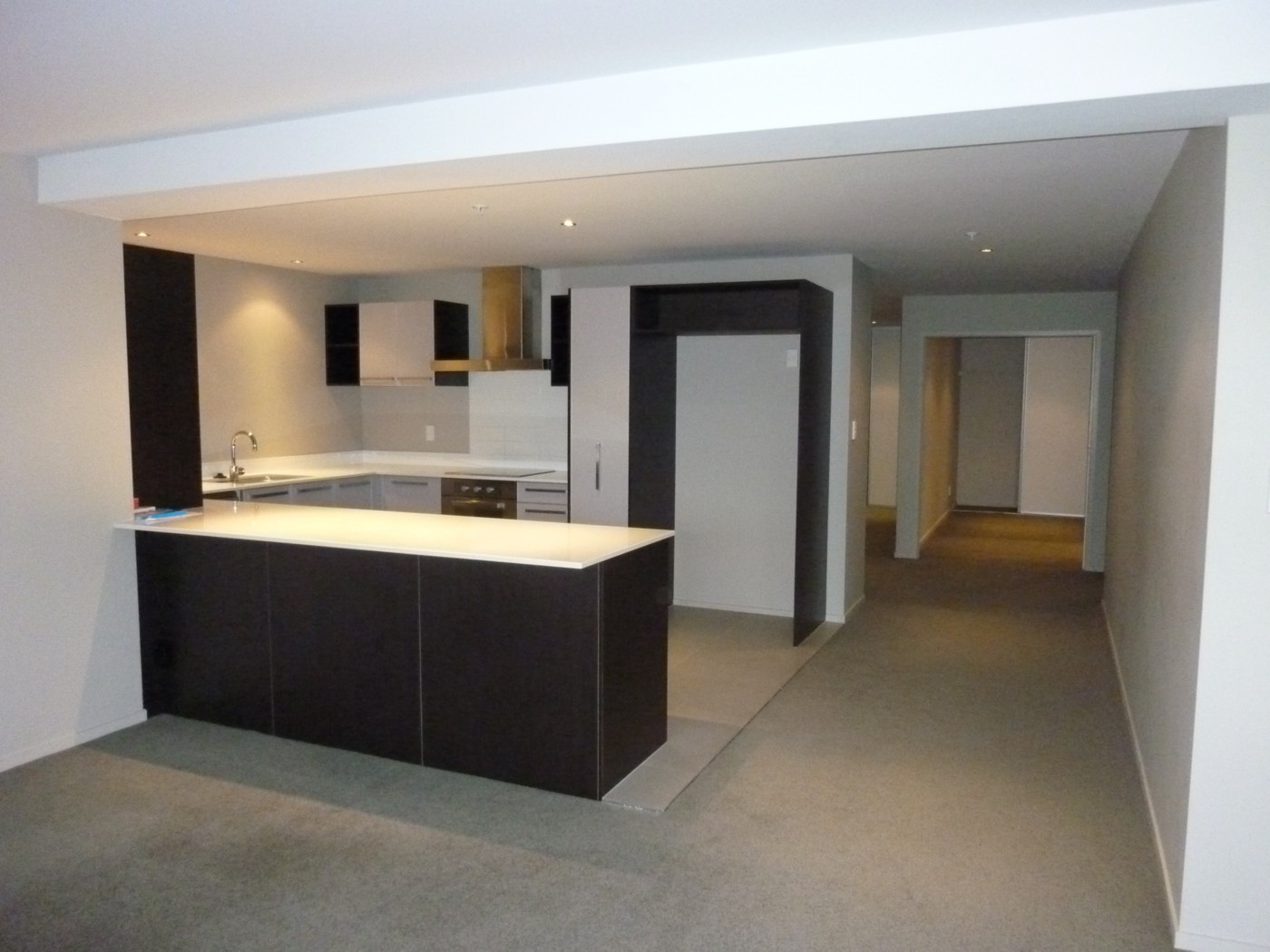 5A2/29 Maunganui Road, MT MAUNGANUI, Tauranga City