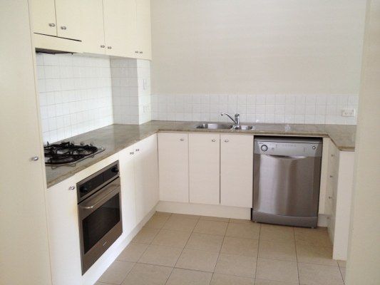 2/26 Barlow Street, CLAYFIELD, QLD 4011