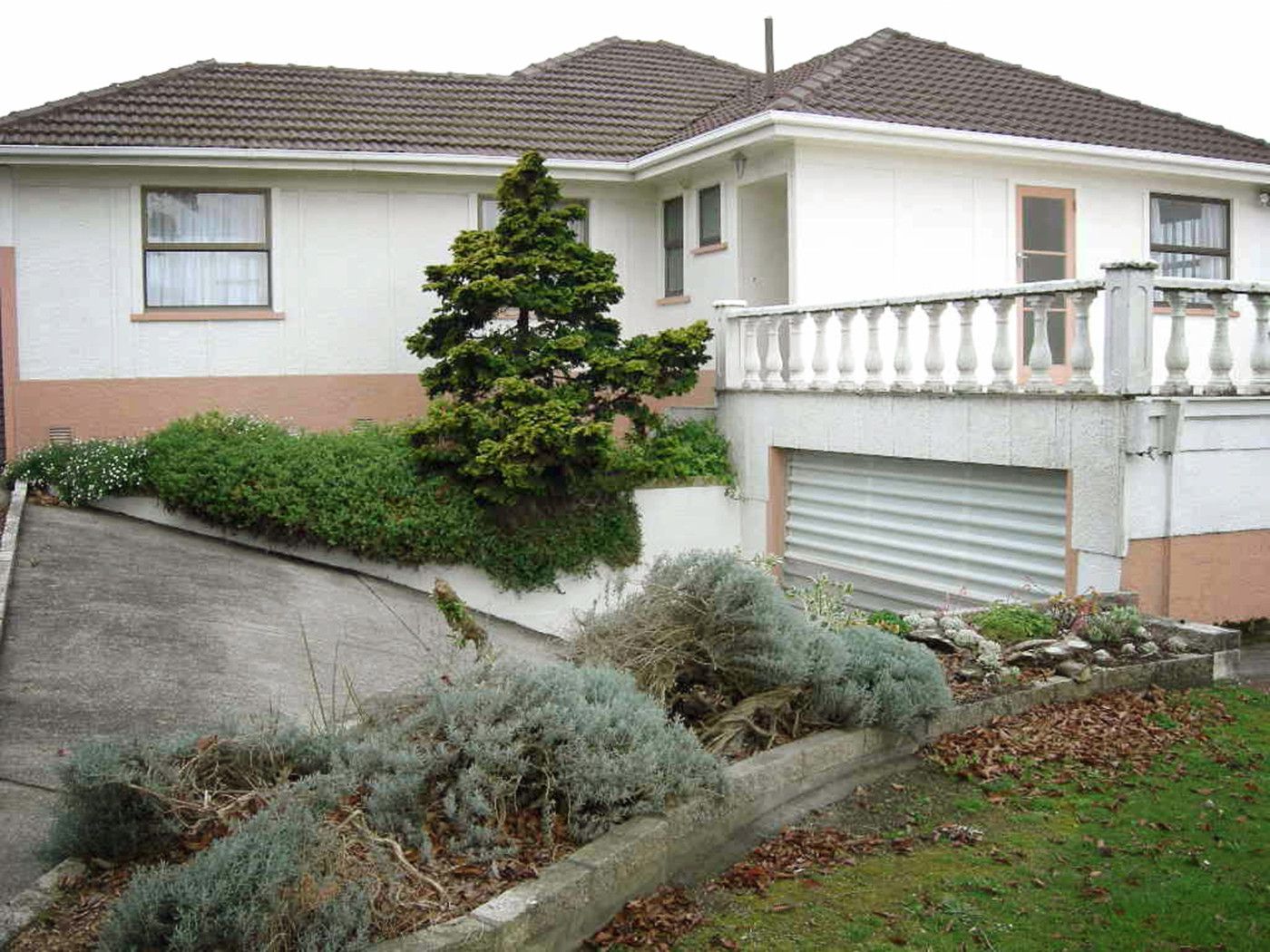 46 Bleakhouse Road, Howick, Manukau City