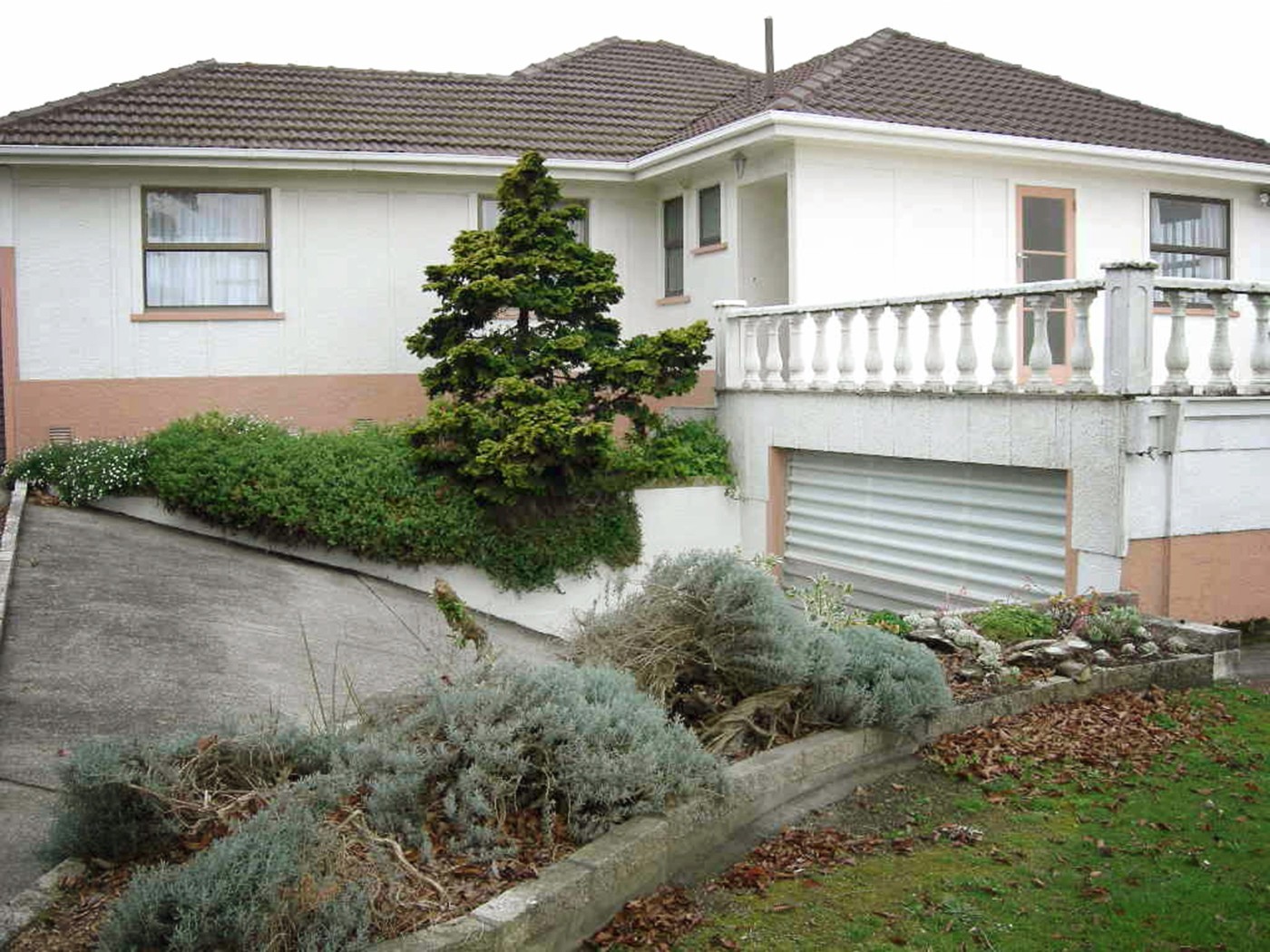 46 Bleakhouse Road, Howick, Manukau City