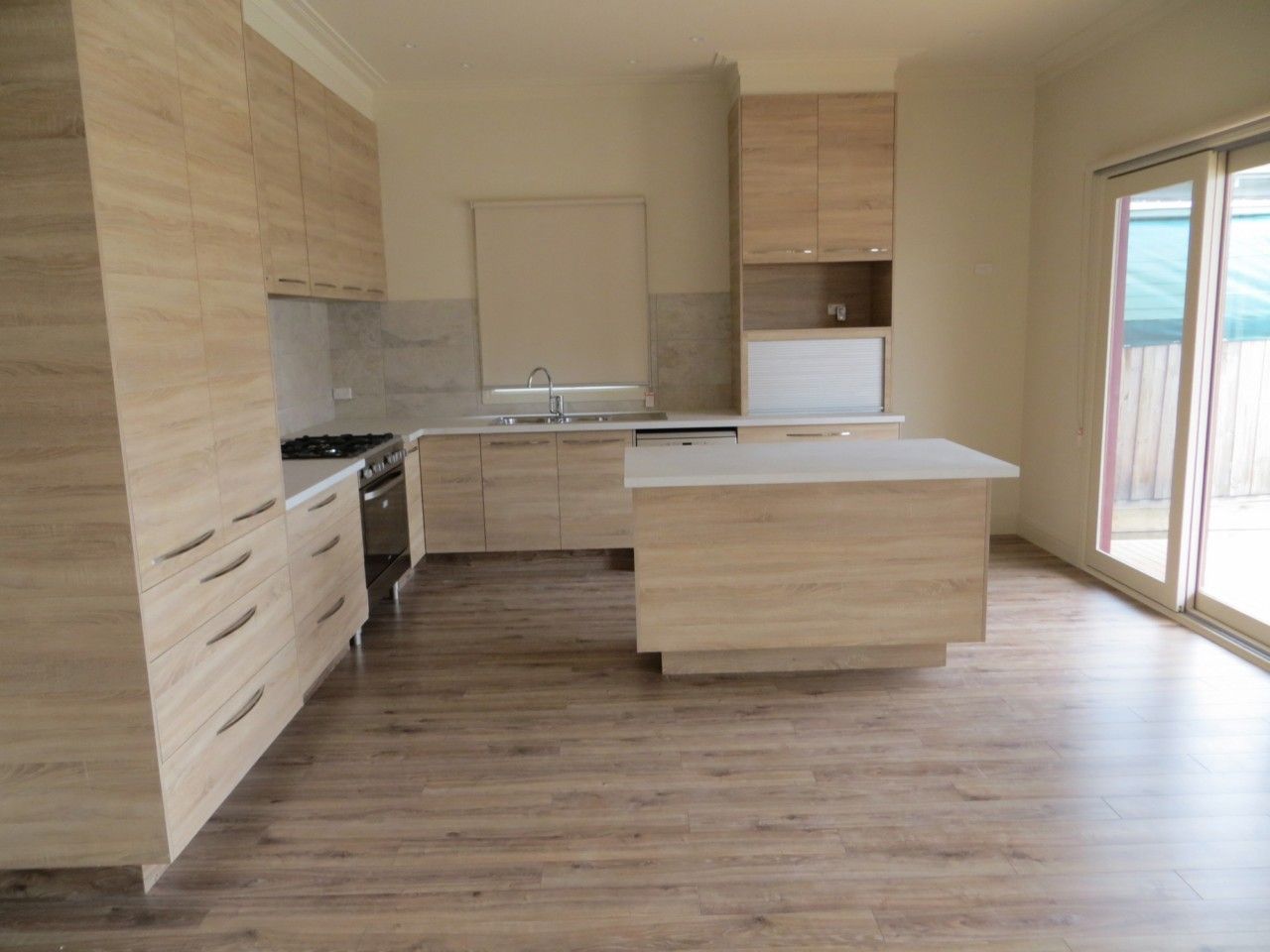 1/67 Willesden Road, HUGHESDALE, VIC 3166