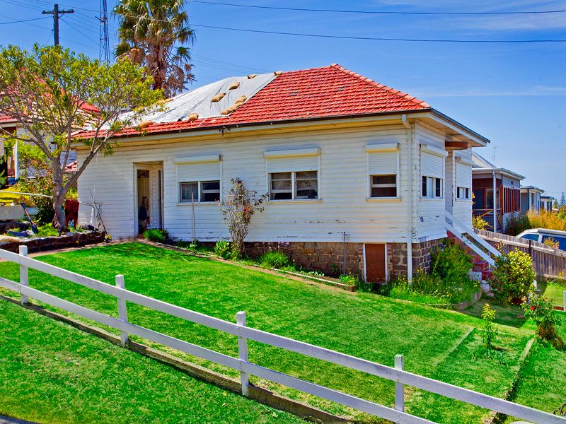 2 Devonshire Street, KIAMA, NSW 2533