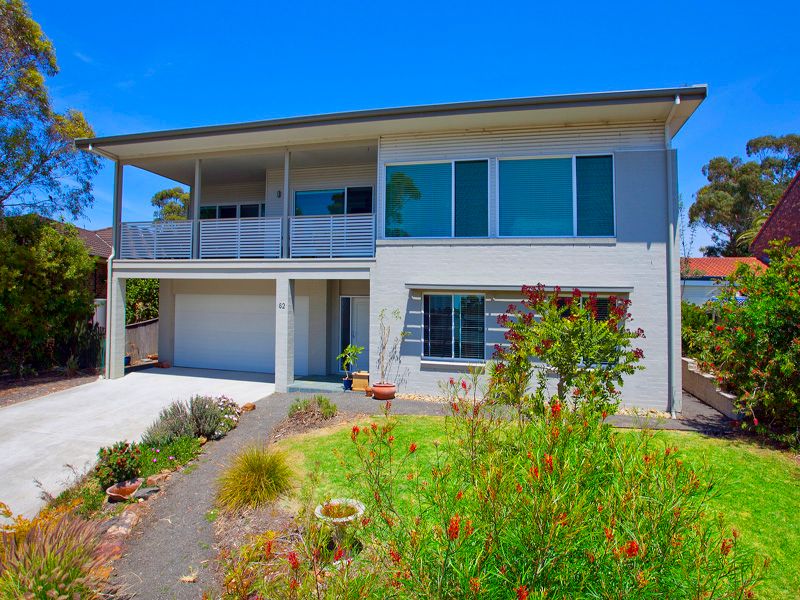 62 Barton Drive, KIAMA DOWNS, NSW 2533