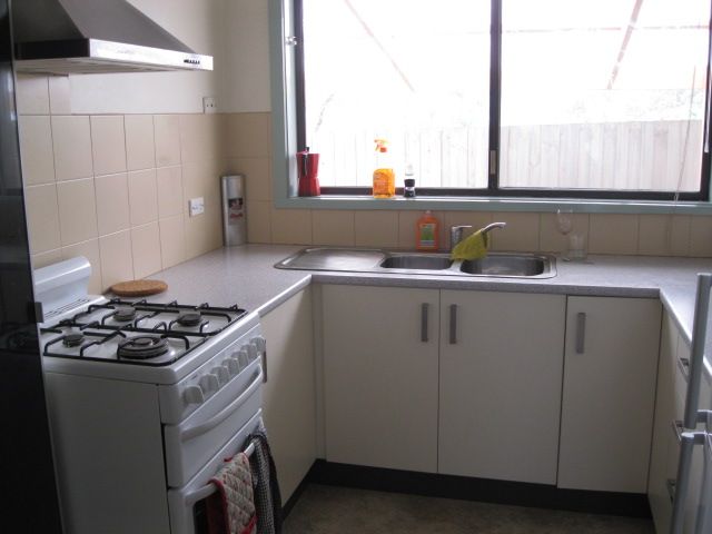 5/23 Swindon Road, HUGHESDALE, VIC 3166
