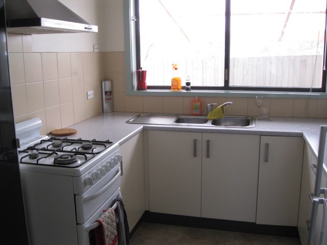 5/23 Swindon Road, HUGHESDALE, VIC 3166