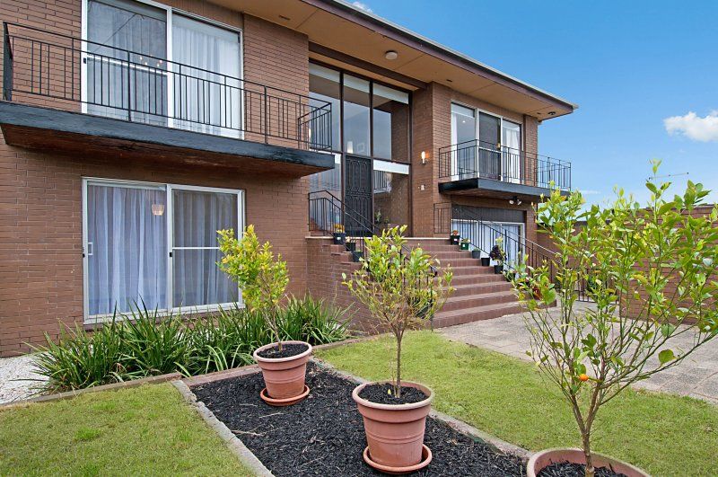 40 George Street, FRANKSTON SOUTH, VIC 3199