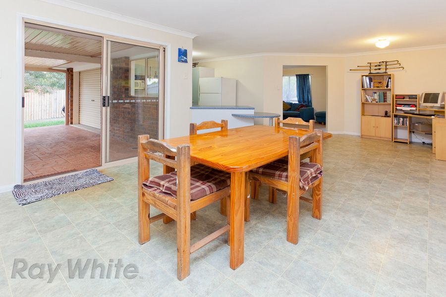 7 Abelia Court Camira Qld Residential House Sold