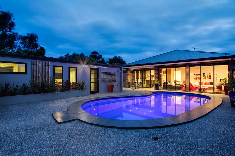 40a Armstrong Road, MCCRAE, VIC 3938