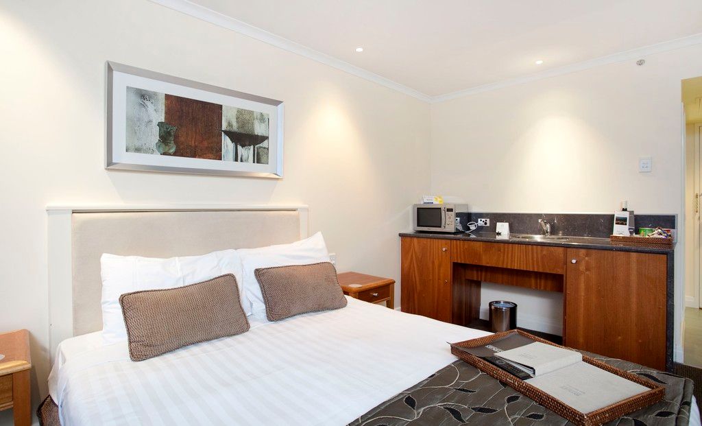 403/1a Glenelg Street, SOUTH BRISBANE, QLD 4101