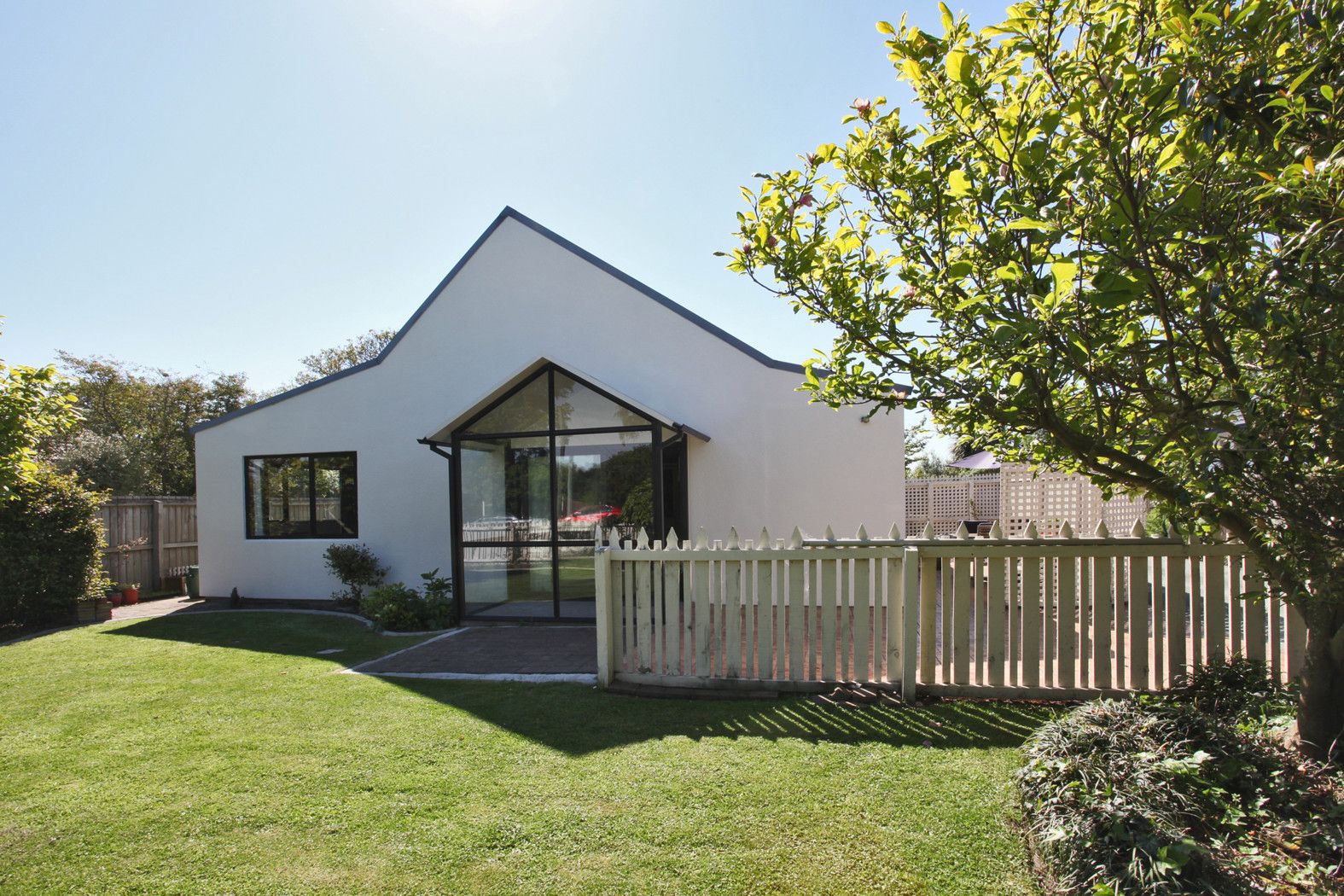 1 - 71 McFaddens Road, St Albans, Christchurch City